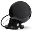 Audiophony PA OHO-350b  H10125 - 3
