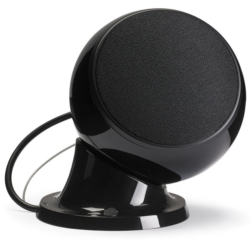 Audiophony PA OHO-350b  H10125 - 3