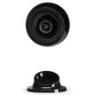 Audiophony PA OHO-350b  H10125 - 4