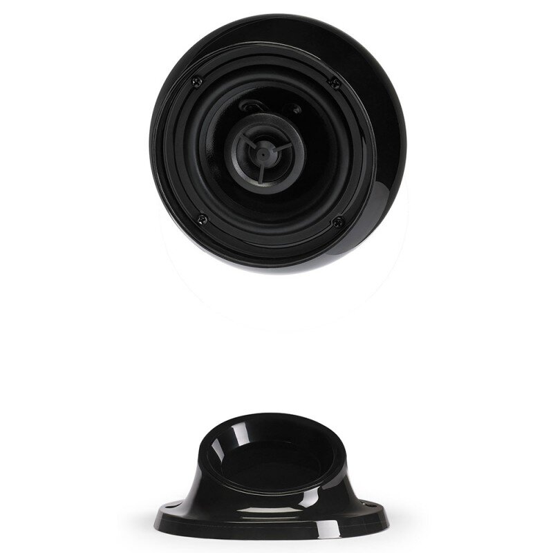 Audiophony PA OHO-350b  H10125 - 4