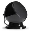 Audiophony PA OHO-350b  H10125 - 5