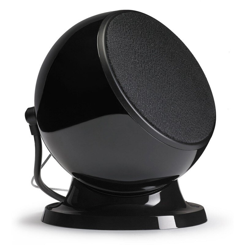 Audiophony PA OHO-350b  H10125 - 5