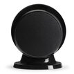 Audiophony PA OHO-350b  H10125 - 6