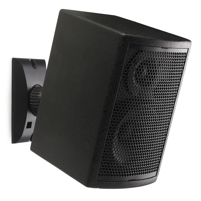 Audiophony MIO-Sat440b H10154 - 1