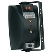 Audiophony PA EHP520b  H9763 - 1