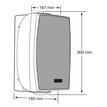 Audiophony PA EHP520b  H9763 - 2