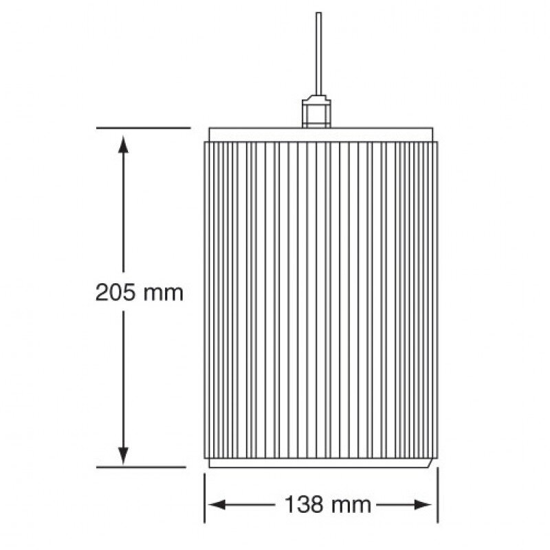 Audiophony PA SHP510  H9758 - 1