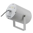 Audiophony PA PHP510  H9759 - 1