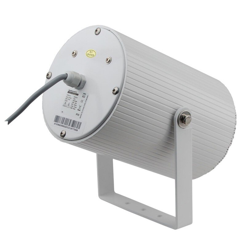 Audiophony PA PHP510  H9759 - 1