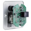 Audiophony PA WP-1  H10508 - 1