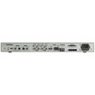 Audiophony MXU230T H10182 - 1