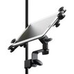 Audiophony MEDIA2  H10457 - 2