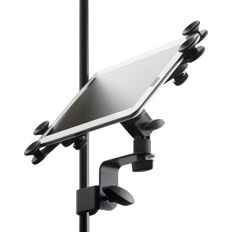 Audiophony MEDIA2  H10457 - 2