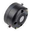 Audiophony OCDR-20  H9400 - 1