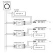 Contest TAPEBOOSTER 1X10A  H10769 - 1