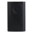 Audiophony iLINE23  H10752 - 1