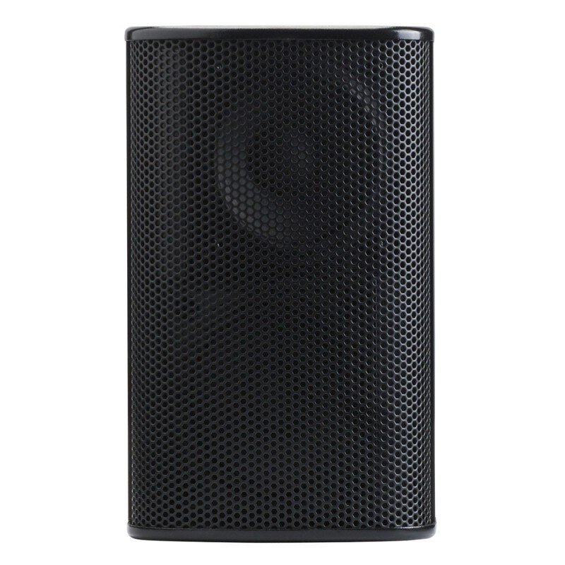 Audiophony iLINE23  H10752 - 1
