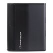 Audiophony iLINE23  H10752 - 2