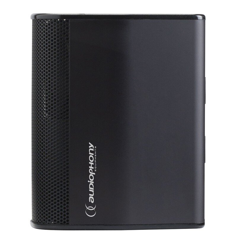 Audiophony iLINE23  H10752 - 2