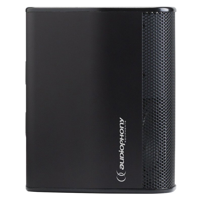 Audiophony iLINE23  H10752 - 3