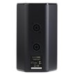 Audiophony iLINE23  H10752 - 4