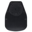 Audiophony iLINE23  H10752 - 5