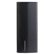 Audiophony iLINE43 Black  H10754 - 1