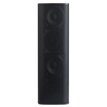 Audiophony iLINE43 Black  H10754 - 2
