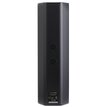 Audiophony iLINE43 Black  H10754 - 4