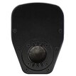 Audiophony iLINE43 Black  H10754 - 5