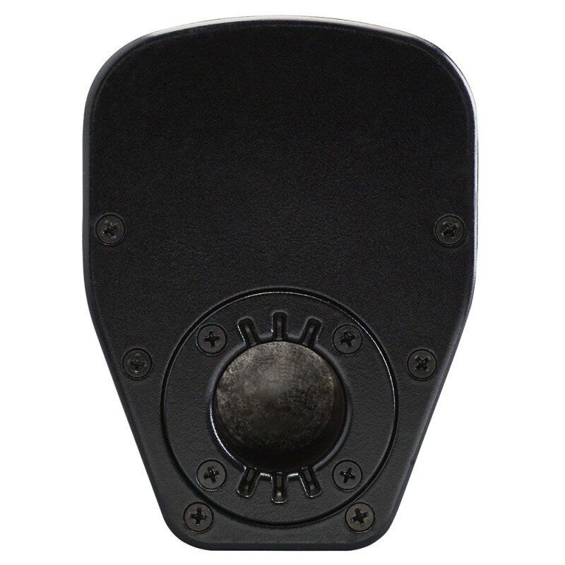 Audiophony iLINE43 Black  H10754 - 5