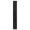 Audiophony iLINE83  H10756 - 1