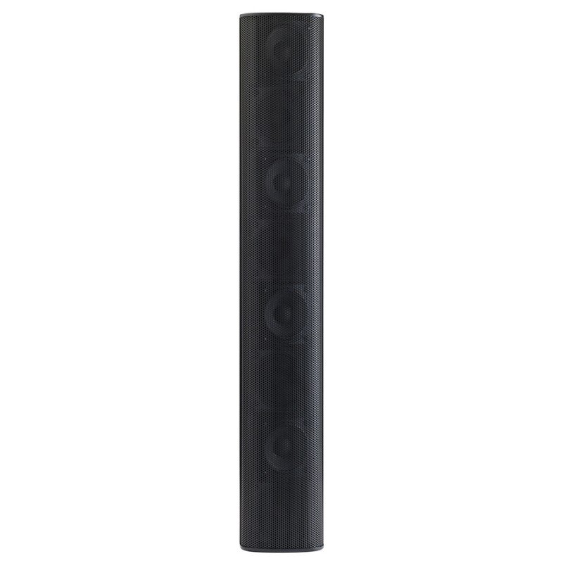 Audiophony iLINE83  H10756 - 1
