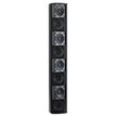 Audiophony iLINE83  H10756 - 2