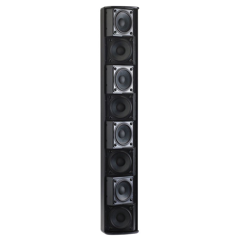 Audiophony iLINE83  H10756 - 2