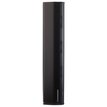 Audiophony iLINE83  H10756 - 3