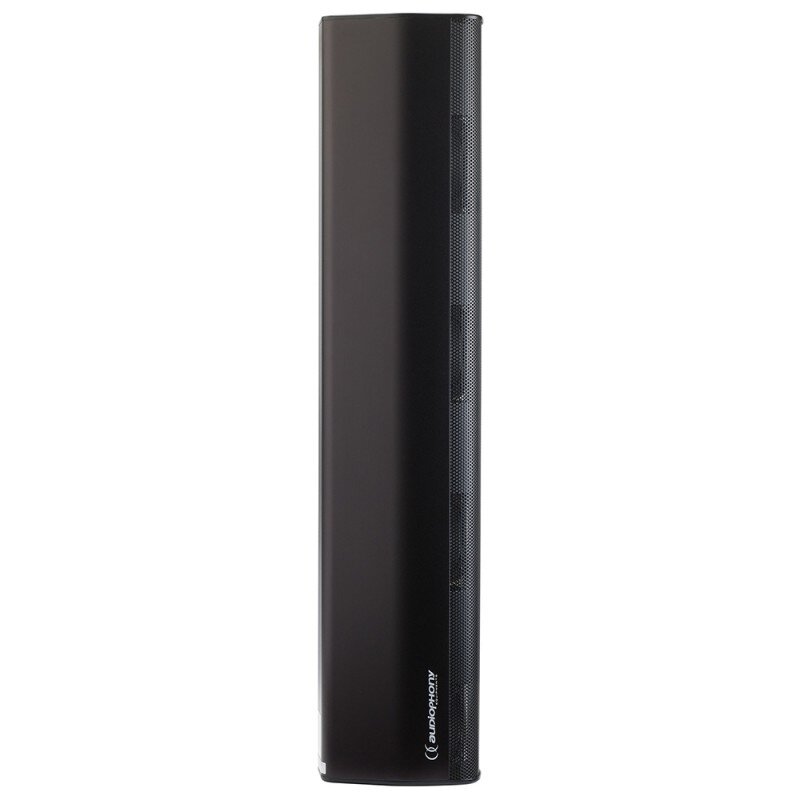 Audiophony iLINE83  H10756 - 3