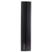 Audiophony iLINE83  H10756 - 4