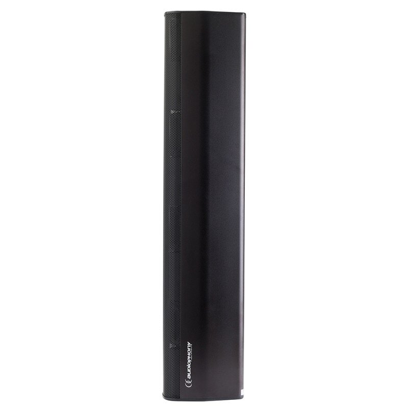 Audiophony iLINE83  H10756 - 4