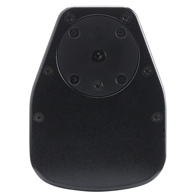 Audiophony iLINE83  H10756 - 5