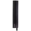 Audiophony iLINE83B  H10758 - 1