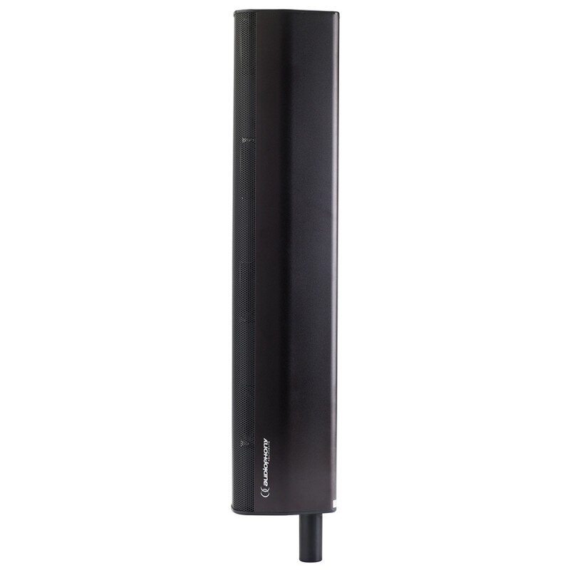 Audiophony iLINE83B  H10758 - 1
