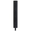 Audiophony iLINE83B  H10758 - 2
