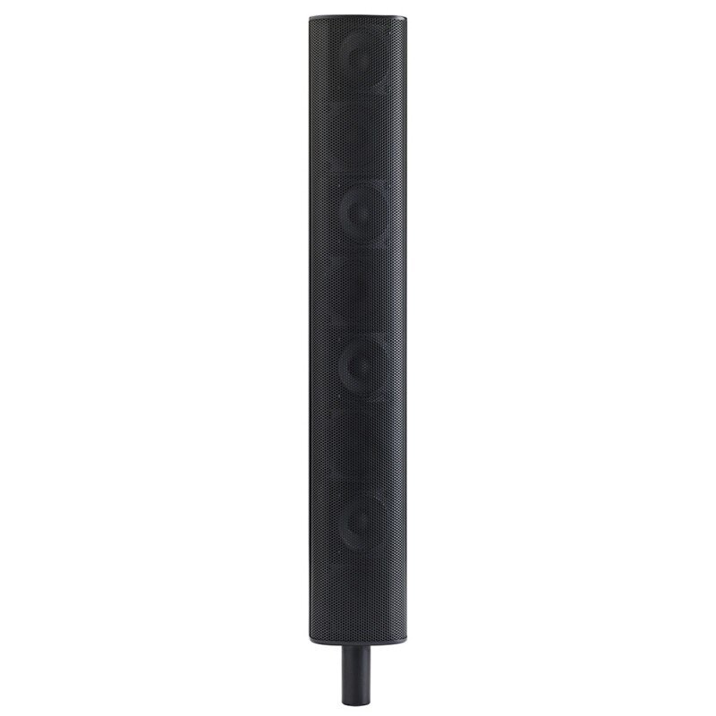 Audiophony iLINE83B  H10758 - 2
