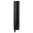 Audiophony iLINE83B  H10758 - 3