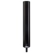 Audiophony iLINE83B  H10758 - 4