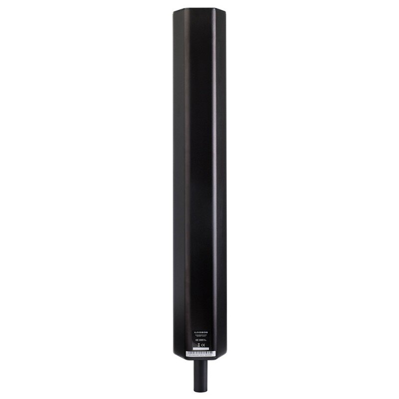 Audiophony iLINE83B  H10758 - 4