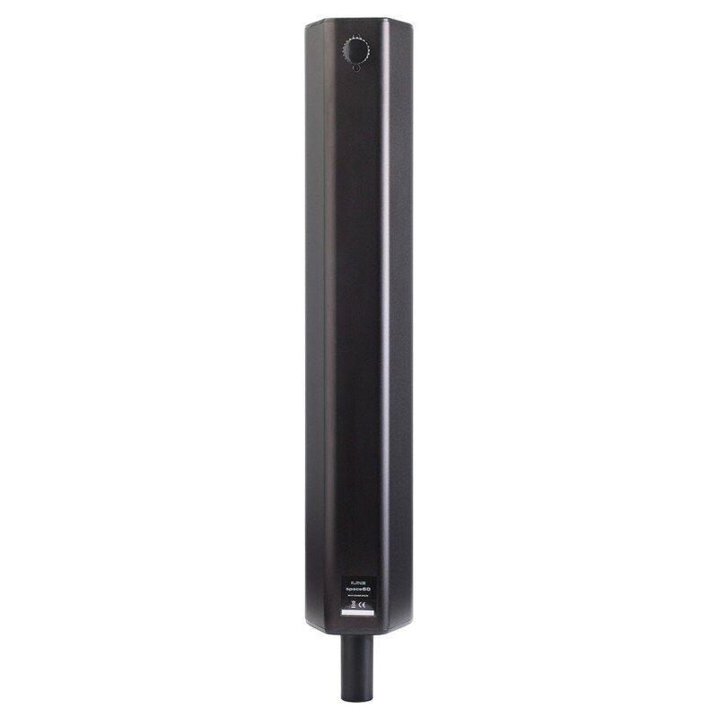 Audiophony iLINEspace60  H10759 - 1