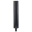 Audiophony iLINEspace60  H10759 - 2