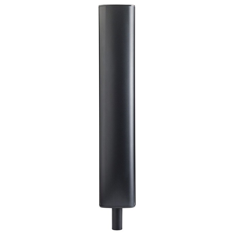Audiophony iLINEspace60  H10759 - 2